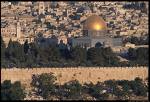 Jeruzalem - skalný dóm.jpg