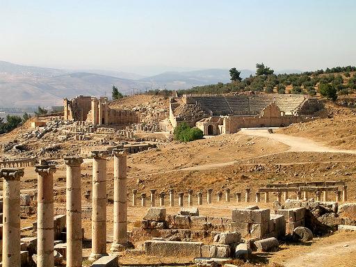 Jerash 2.jpg
