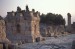 Jerash - Tetrapilon - hlavná križovatka.jpg